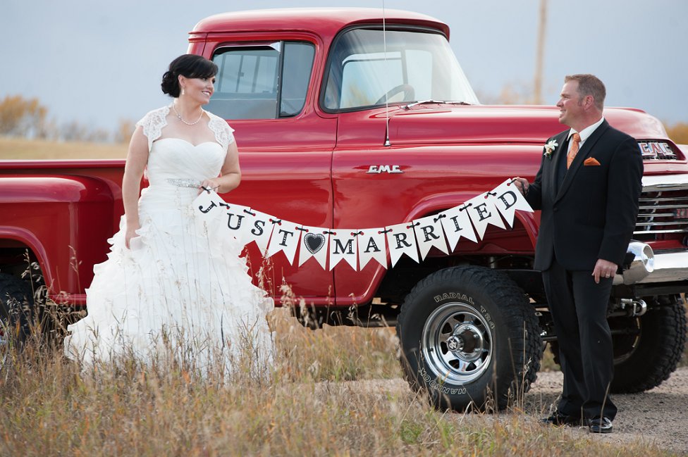 Jason and Elena {married} 431.jpg
