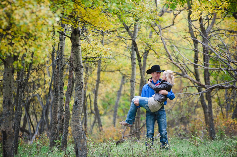Shaelyn and Josh {engaged} 237.jpg