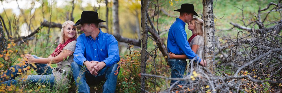 Shaelyn and Josh {engaged} 344.jpg