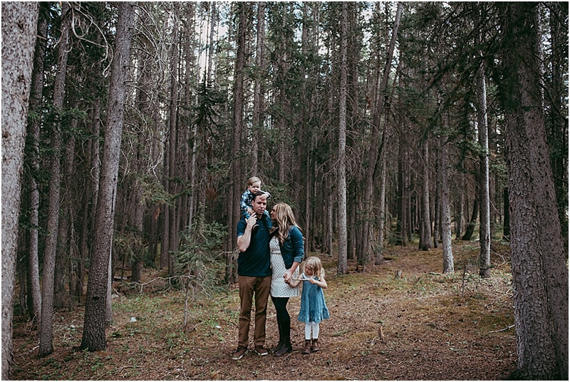 Canmore, Canmore wedding, Canmore family, canmore family photographer, Lindsay Nickel Photography, red deer wedding photographer