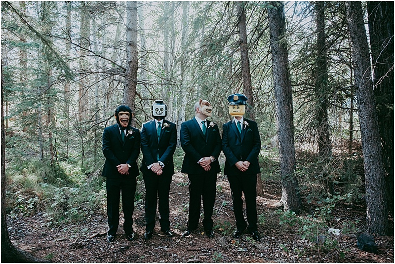 2018-02-04_0027.jpg 2018-02-04_0027.jpg